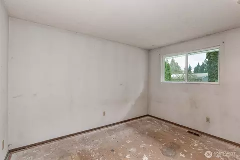 Bedroom - 2330 171st Pl SE, Bothell, WA 98012 photo 1 of 2