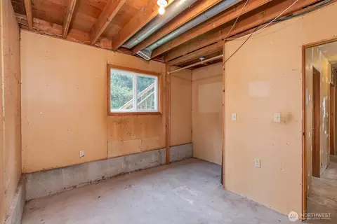 Other - 2330 171st Pl SE, Bothell, WA 98012 photo 4 of 7