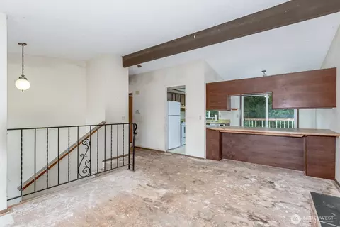 Living - 2330 171st Pl SE, Bothell, WA 98012 photo 3 of 3