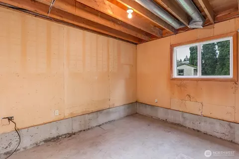 Other - 2330 171st Pl SE, Bothell, WA 98012 photo 3 of 7