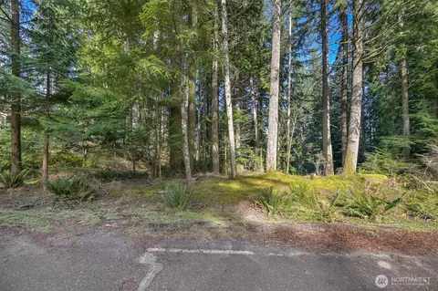 21 Bramble Way, Bellingham, WA 98229