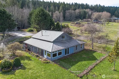 Other - 1515 Olson Rd, Sequim, WA 98382 photo 9 of 14