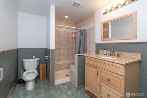Bath - 1515 Olson Rd, Sequim, WA 98382 photo 2 of 2