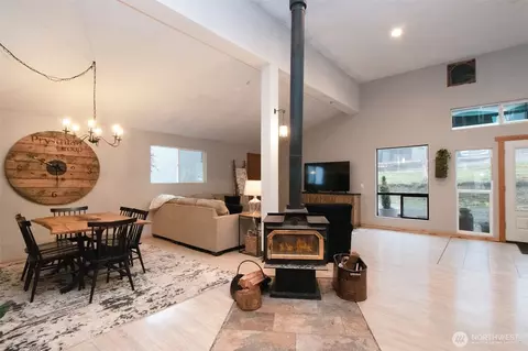 Other - 1515 Olson Rd, Sequim, WA 98382 photo 3 of 14