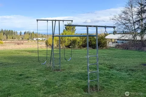 Other - 1515 Olson Rd, Sequim, WA 98382 photo 11 of 14