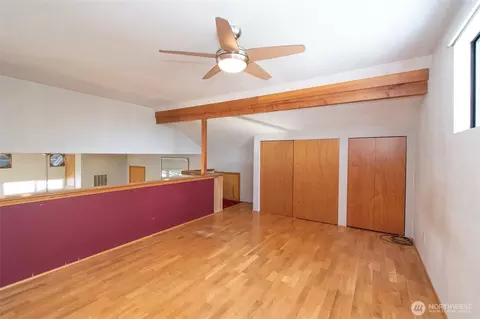 Other - 1515 Olson Rd, Sequim, WA 98382 photo 8 of 14