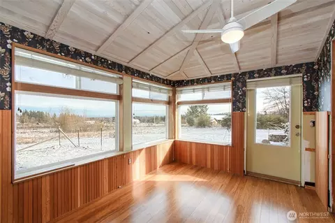 Other - 1515 Olson Rd, Sequim, WA 98382 photo 6 of 14