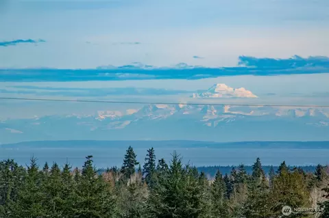 View/Area - 1515 Olson Rd, Sequim, WA 98382 photo 1 of 5