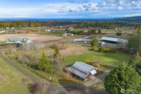 Other - 1515 Olson Rd, Sequim, WA 98382 photo 12 of 14