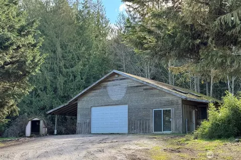 Other - 1515 Olson Rd, Sequim, WA 98382 photo 10 of 14