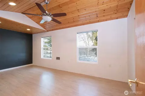 Other - 1515 Olson Rd, Sequim, WA 98382 photo 5 of 14