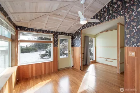 Other - 1515 Olson Rd, Sequim, WA 98382 photo 7 of 14