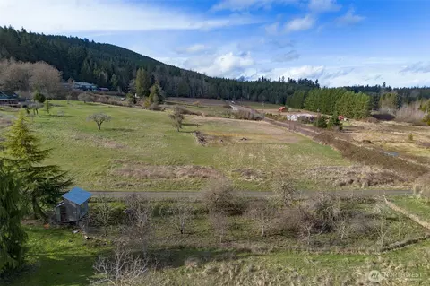 Other - 1515 Olson Rd, Sequim, WA 98382 photo 14 of 14