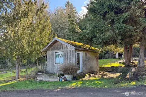 Other - 1515 Olson Rd, Sequim, WA 98382 photo 13 of 14