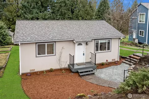 7028 S 127th St, Seattle, WA 98178