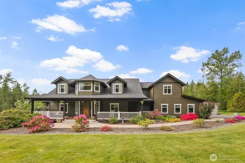 14905 218th St SE, Monroe, WA 98272
