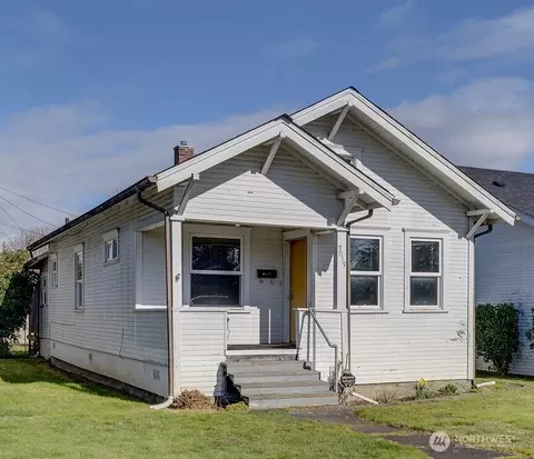 3015 Victor Pl, Everett, WA 98201