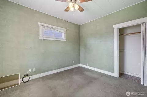 Bedroom - 3015 Victor Pl, Everett, WA 98201 photo 1 of 2