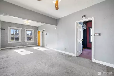 Other - 3015 Victor Pl, Everett, WA 98201 photo 3 of 5