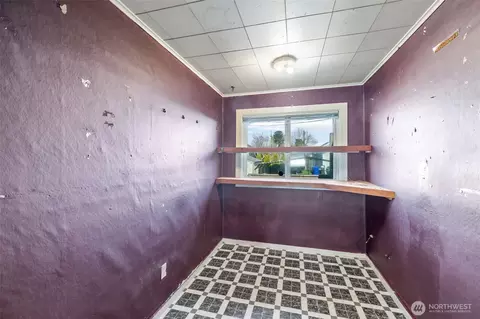 Other - 3015 Victor Pl, Everett, WA 98201 photo 5 of 5