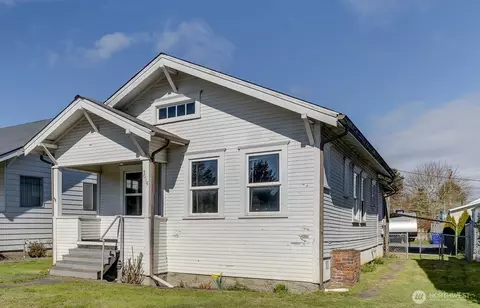 Other - 3015 Victor Pl, Everett, WA 98201 photo 1 of 5
