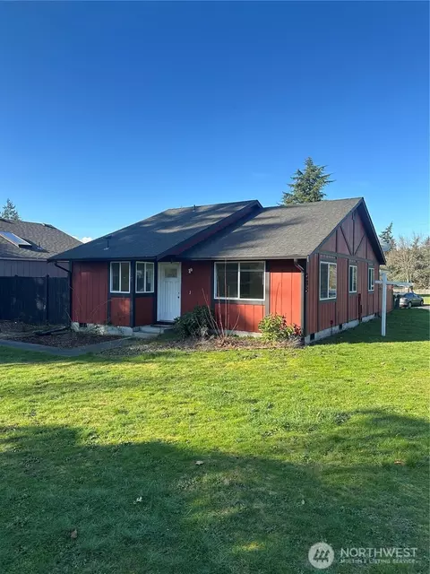 638 Bavarian Ln SE, Olympia, WA 98513