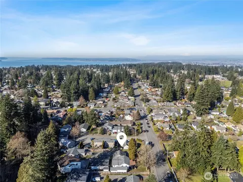View/Area - 6916 Beverly Ln, Everett, WA 98203 photo 4 of 4