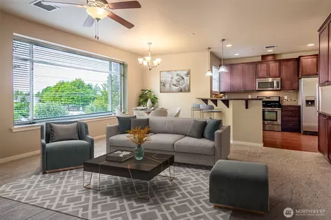 8780 Depot Rd #309, Lynden, WA 98264