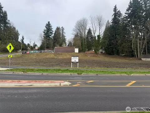 1 Nnn 240th St SE, Bothell, WA 98021