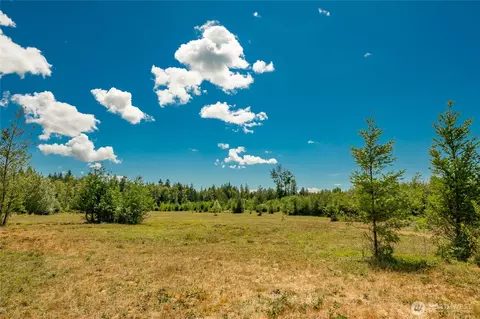 0 Sunrise Rd, Custer, WA 98240