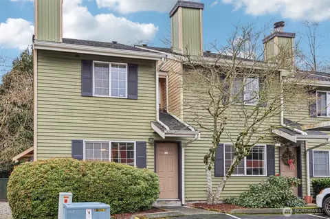 412 Center Rd #A1, Everett, WA 98204 photo 2