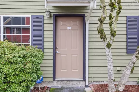 412 Center Rd #A1, Everett, WA 98204 photo 3