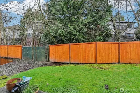 412 Center Rd #A1, Everett, WA 98204 photo 20