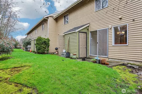 412 Center Rd #A1, Everett, WA 98204 photo 21