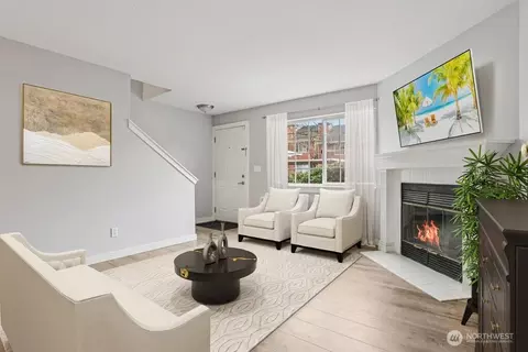 412 Center Rd #A1, Everett, WA 98204 photo 4