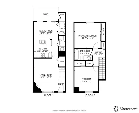 412 Center Rd #A1, Everett, WA 98204 photo 23
