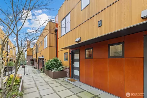 3300 NE 65th St #217, Seattle, WA 98115
