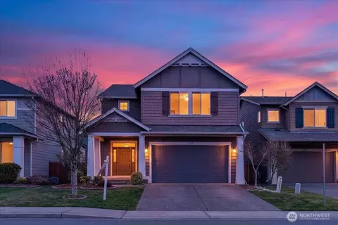 4368 Chatterton Ave SW, Port Orchard, WA 98367