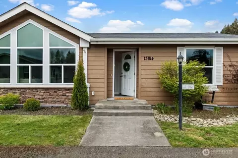 13814 21st Ave E, Tacoma, WA 98445