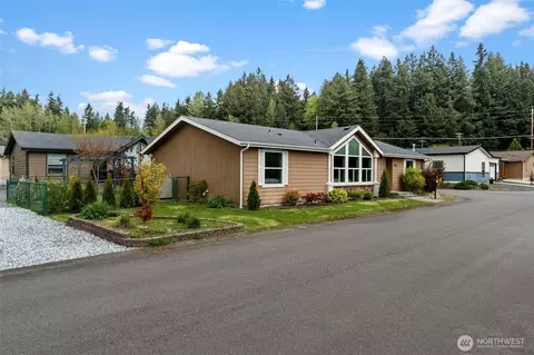 13814 21st Ave E, Tacoma, WA 98445