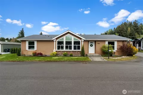 13814 21st Ave E, Tacoma, WA 98445