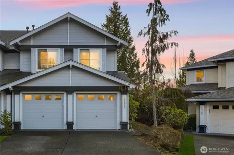 23909 SE 7th Ln, Sammamish, WA 98074