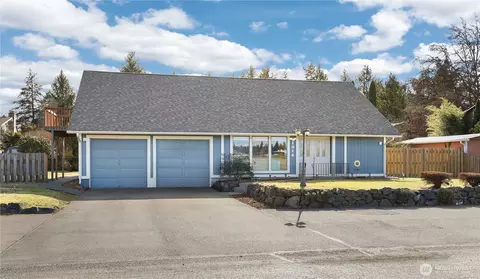 1316 129th St S, Tacoma, WA 98444