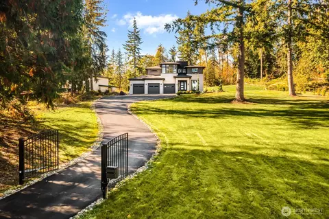 4906 Lerch Rd, Snohomish, WA 98290