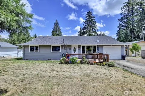 7212 188th Ave E, Bonney Lake, WA 98391