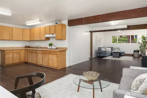 Living - 24114 7th Pl W, Bothell, WA 98021 photo 5 of 9