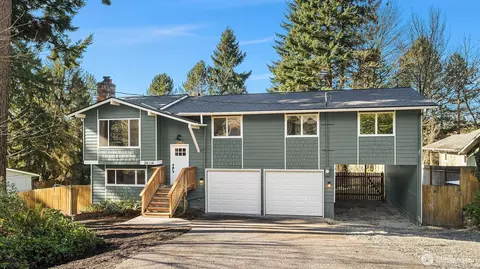 Exterior - 24114 7th Pl W, Bothell, WA 98021 photo 8 of 8