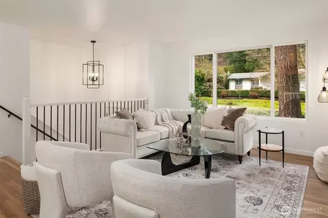 Other - 24114 7th Pl W, Bothell, WA 98021 photo 1 of 7