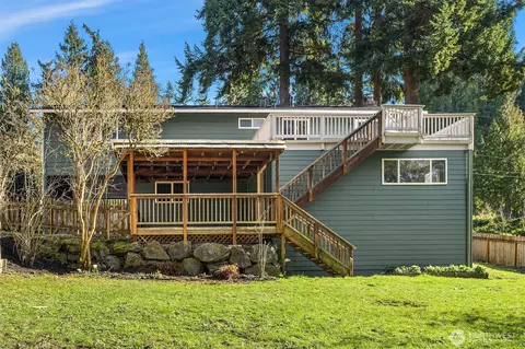 Other - 24114 7th Pl W, Bothell, WA 98021 photo 7 of 7