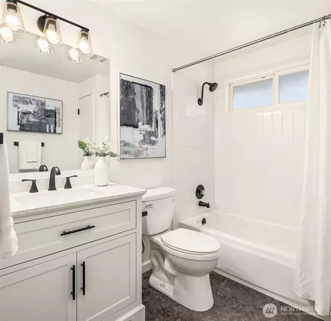 Bath - 24114 7th Pl W, Bothell, WA 98021 photo 2 of 2